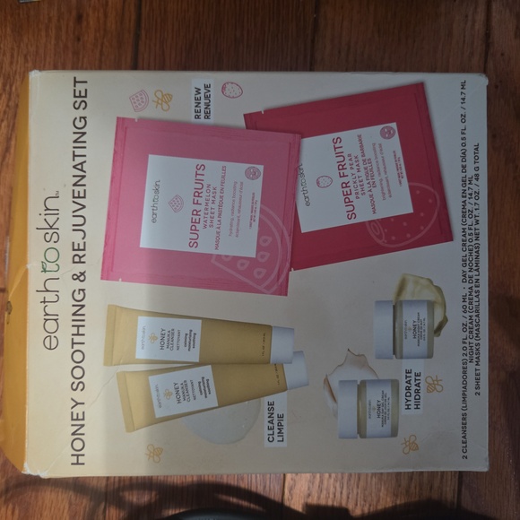 KANDY LIFE BUNDLE - Picture 5 of 8